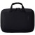 Фото товара Сумка Thule Subterra 2 Attache 14" TSA-414 Black