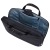 Фото товара Сумка Thule Subterra 2 Attache 14" TSA-414 Black