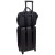 Фото товара Сумка Thule Subterra 2 Attache 14" TSA-414 Black