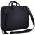 Фото товара Сумка Thule Subterra 2 Attache 16" TSA-416 Black