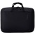 Фото товара Сумка Thule Subterra 2 Attache 16" TSA-416 Black