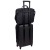 Фото товара Сумка Thule Subterra 2 Attache 16" TSA-416 Black