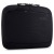 Фото товара Сумка Thule Subterra 2 MacBook Sleeve 13" TSS-413 Black