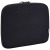 Фото товара Сумка Thule Subterra 2 MacBook Sleeve 13" TSS-413 Black