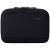 Фото товара Сумка Thule Subterra 2 MacBook Sleeve 13" TSS-413 Black