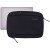 Фото товара Сумка Thule Subterra 2 MacBook Sleeve 13" TSS-413 Black