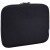 Фото товара Сумка Thule Subterra 2 MacBook Sleeve 14" TSS-414 Black