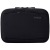 Фото товара Сумка Thule Subterra 2 MacBook Sleeve 14" TSS-414 Black