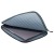 Фото товара Сумка Thule Subterra 2 MacBook Sleeve 14" TSS-414 Black