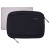 Фото товара Сумка Thule Subterra 2 MacBook Sleeve 14" TSS-414 Black