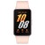 Фото товара Фітнес-браслет Samsung Galaxy Fit3 (SM-R390NIDASEK) Pink Gold