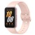 Фото товара Фітнес-браслет Samsung Galaxy Fit3 (SM-R390NIDASEK) Pink Gold