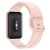 Фото товара Фітнес-браслет Samsung Galaxy Fit3 (SM-R390NIDASEK) Pink Gold