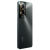 Фото товара Смартфон Realme C67 6/128Gb NFC Black Rock