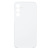 Фото товара Чохол Samsung A25 Clear Case EF-QA256CTEGWW Transparent