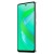 Фото товара Смартфон Infinix Smart 8 X6525 4/64GB Crystal Green 