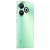 Фото товара Смартфон Infinix Smart 8 X6525 4/64GB Crystal Green 