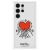 Фото товара Чохол Samsung S24 Ultra Flipsuit Case EF-MS928CWEGWW White 