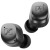 Фото товара Гарнітура Sennheiser Momentum True Wireless 4 Black Graphite