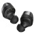 Фото товара Гарнітура Sennheiser Momentum True Wireless 4 Black Graphite