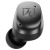 Фото товара Гарнітура Sennheiser Momentum True Wireless 4 Black Graphite