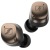 Фото товара Гарнітура Sennheiser Momentum True Wireless 4 Black Copper