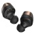 Фото товара Гарнітура Sennheiser Momentum True Wireless 4 Black Copper