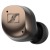 Фото товара Гарнітура Sennheiser Momentum True Wireless 4 Black Copper