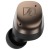 Фото товара Гарнітура Sennheiser Momentum True Wireless 4 Black Copper