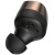 Фото товара Гарнітура Sennheiser Momentum True Wireless 4 Black Copper