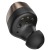 Фото товара Гарнітура Sennheiser Momentum True Wireless 4 Black Copper