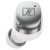 Фото товара Гарнітура Sennheiser Momentum True Wireless 4 White Silver