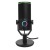 Фото товара Мікрофон JBL QUANTUM Stream Studio Black (JBLSTRMSTUDIOBLK)