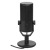 Фото товара Мікрофон JBL QUANTUM Stream Studio Black (JBLSTRMSTUDIOBLK)