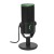 Фото товара Мікрофон JBL QUANTUM Stream Studio Black (JBLSTRMSTUDIOBLK)