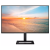 Фото товара Монiтор 27" Philips 27E1N1300AE/00 Black 