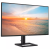 Фото товара Монiтор 27" Philips 27E1N1300AE/00 Black 