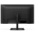 Фото товара Монiтор 27" Philips 27E1N1300AE/00 Black 