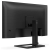 Фото товара Монiтор 27" Philips 27E1N1300AE/00 Black 