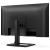 Фото товара Монiтор 27" Philips 27E1N1300AE/00 Black 