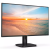 Фото товара Монiтор 23.8" Philips 24E1N1300A/00 Black