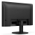 Фото товара Монiтор 23.8" Philips 24E1N1300A/00 Black