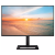 Фото товара Монiтор 23.8" Philips 24E1N1300AE/00 Black