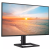 Фото товара Монiтор 23.8" Philips 24E1N1300AE/00 Black