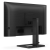 Фото товара Монiтор 23.8" Philips 24E1N1300AE/00 Black