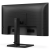 Фото товара Монiтор 23.8" Philips 24E1N1300AE/00 Black