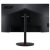 Фото товара Монiтор 27" Acer XV270M3bmiiprx (UM.HX0EE.305) Black 