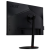 Фото товара Монiтор 27" Acer XV270M3bmiiprx (UM.HX0EE.305) Black 