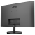 Фото товара Монiтор 27" AOC 27B3HMA2 Black