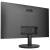 Фото товара Монiтор 27" AOC 27B3HMA2 Black